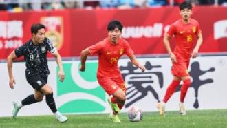 到定位球策