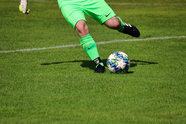 有头晕等异 有头晕等异