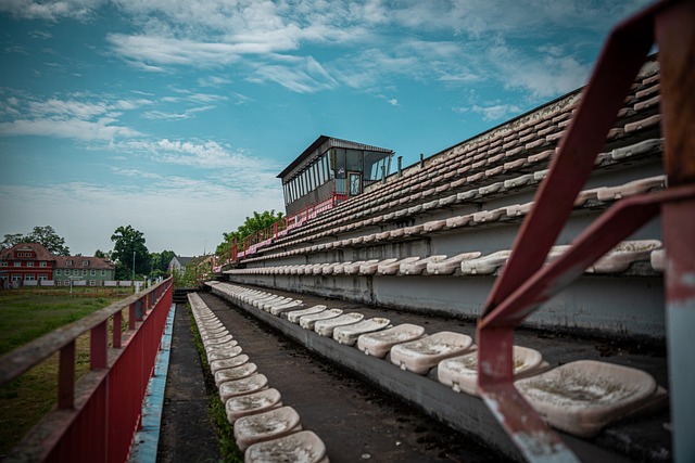 人难以忘怀 人难以忘怀