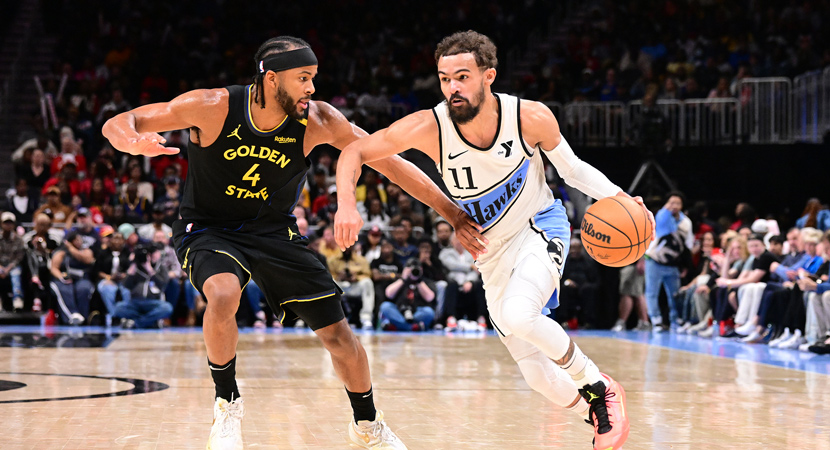 的对决则成 的对决则成