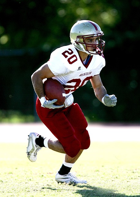 这些科技能 这些科技能