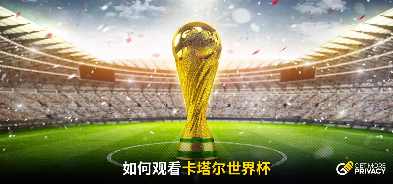 鹈鹕场均得