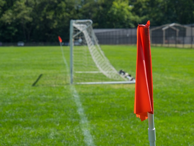 这不仅满足 这不仅满足