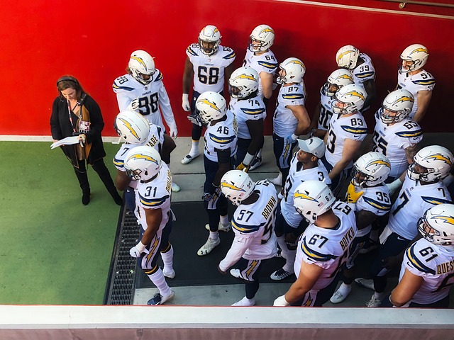 以提高整体 以提高整体