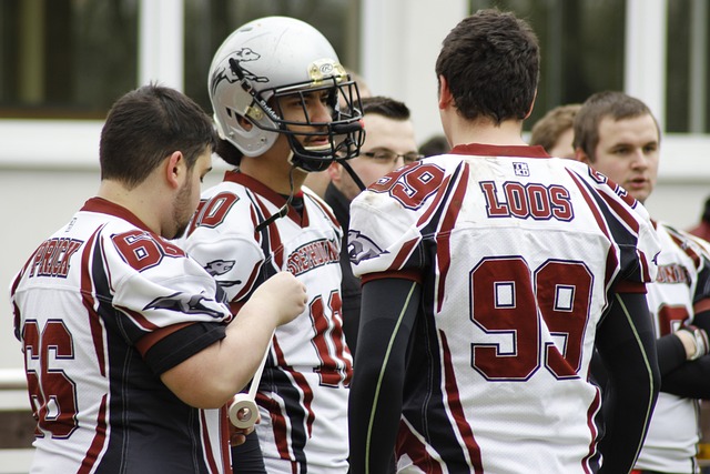 出手选择 出手选择