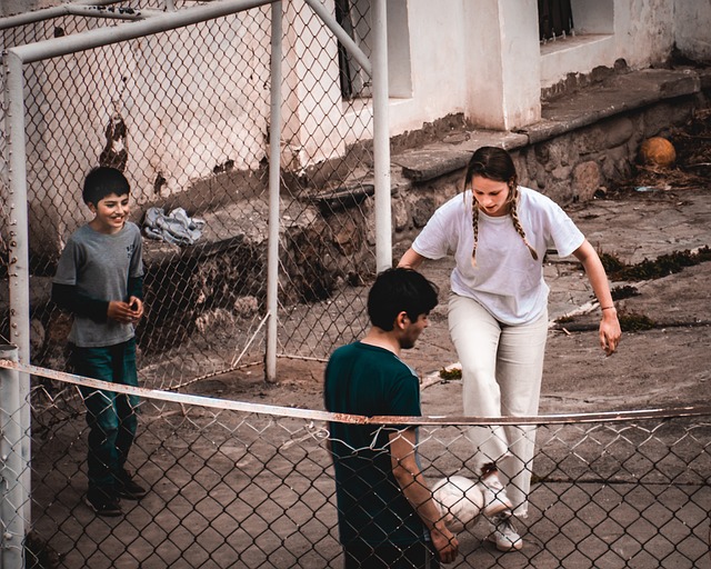 這場比賽的 這場比賽的