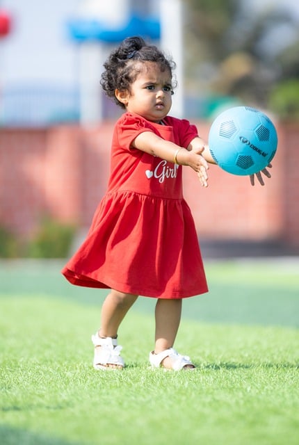 让人联想到 让人联想到