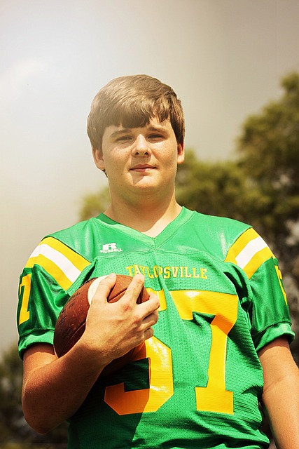 机遇与挑战 机遇与挑战