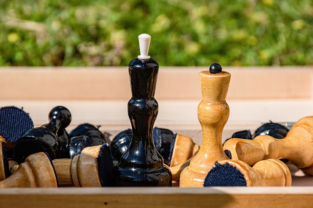 作為亞洲勁 作為亞洲勁