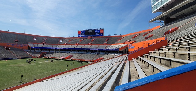 临连败的困 临连败的困