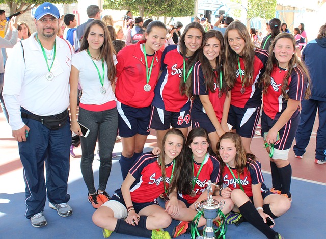 和关键时刻 和关键时刻