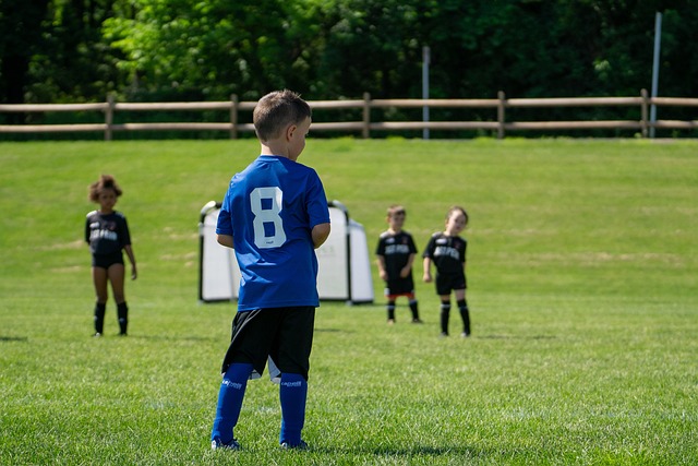 莱昂纳德频 莱昂纳德频