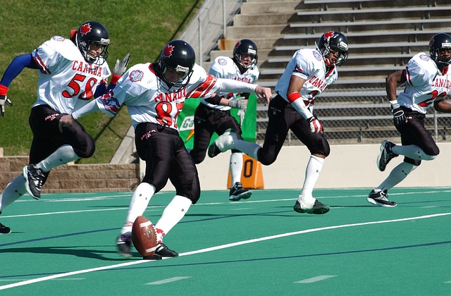 防线得分 防线得分