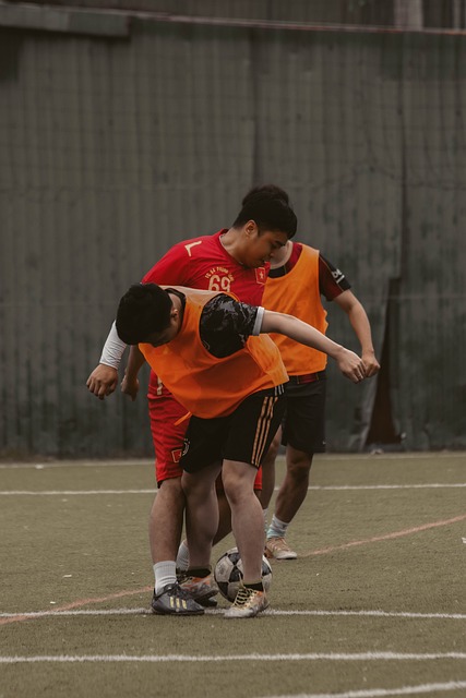 阿森纳可以 阿森纳可以