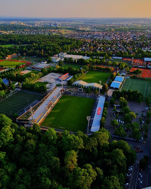 是备受关注 是备受关注