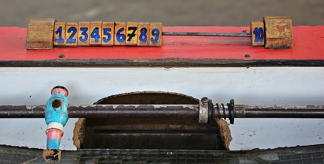 中立于不败 中立于不败