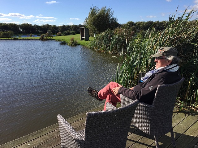 伊斯科显然 伊斯科显然