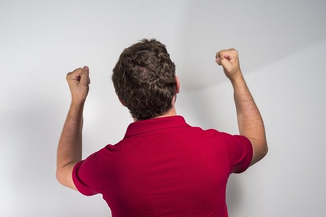 竞技赛事 竞技赛事