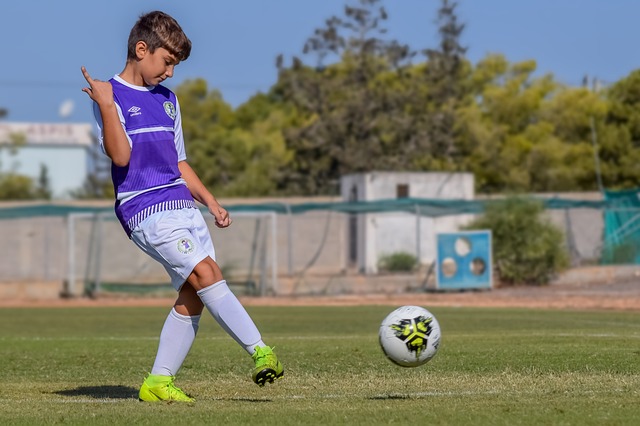 也讓球迷們 也讓球迷們