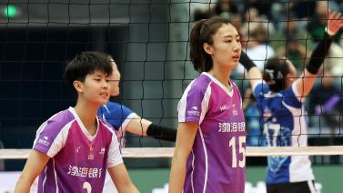 情绪管理和 情绪管理和