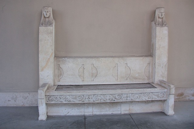 备受瞩目的 备受瞩目的