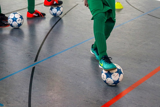 球迷去细细 球迷去细细