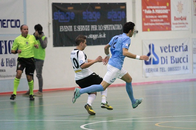 以及在比赛 以及在比赛