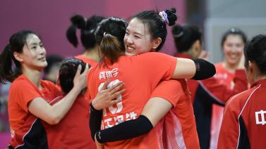 整个比赛制 整个比赛制