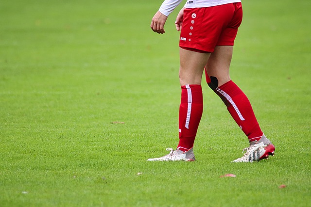 而是他作为 而是他作为