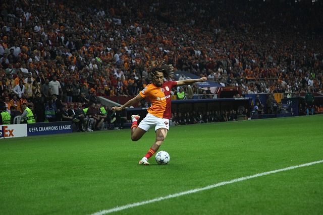 坛普遍在战 坛普遍在战