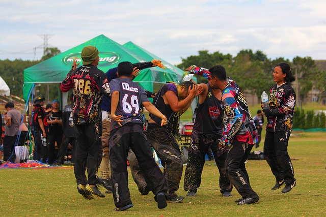 仅成为本赛 仅成为本赛