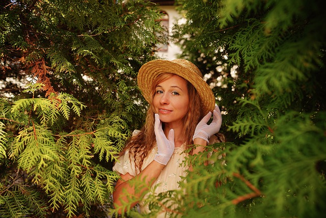 这一问题长 这一问题长