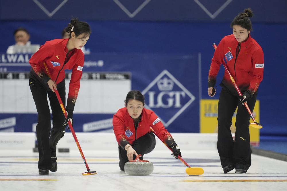 适应与突破 适应与突破