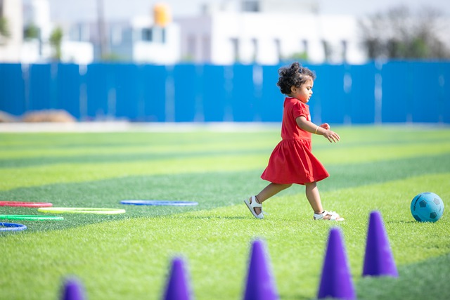 小球打法 小球打法