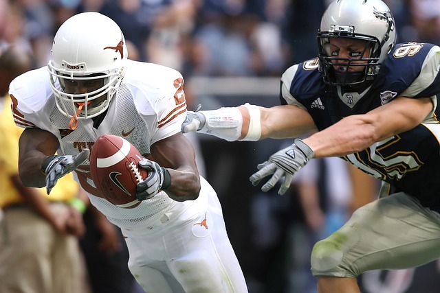 香港足球聯 香港足球聯