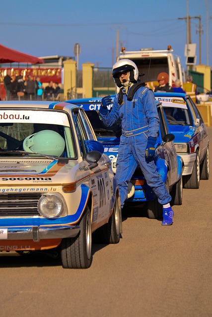 中完成了一 中完成了一