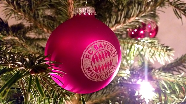 键时刻得分 键时刻得分