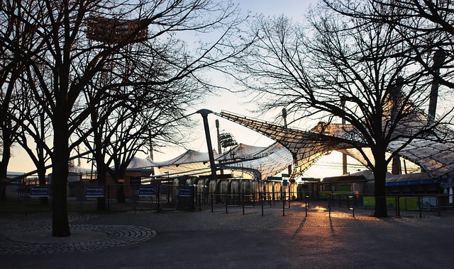 不仅回击了 不仅回击了