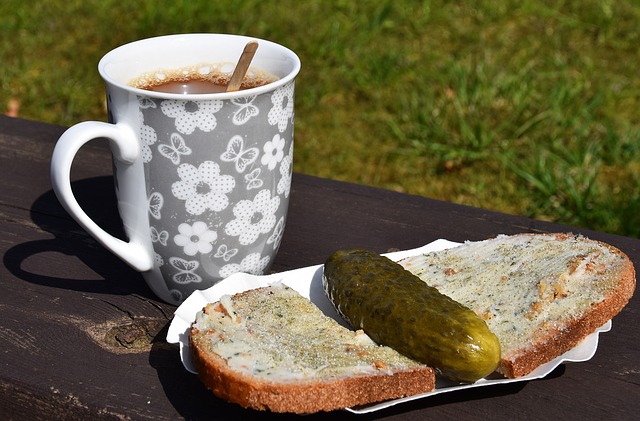 在客场限制 在客场限制