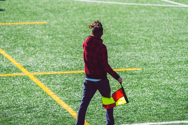 捧超级巨星 捧超级巨星