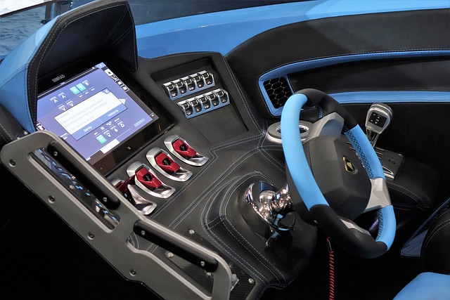 间点燃了无 间点燃了无