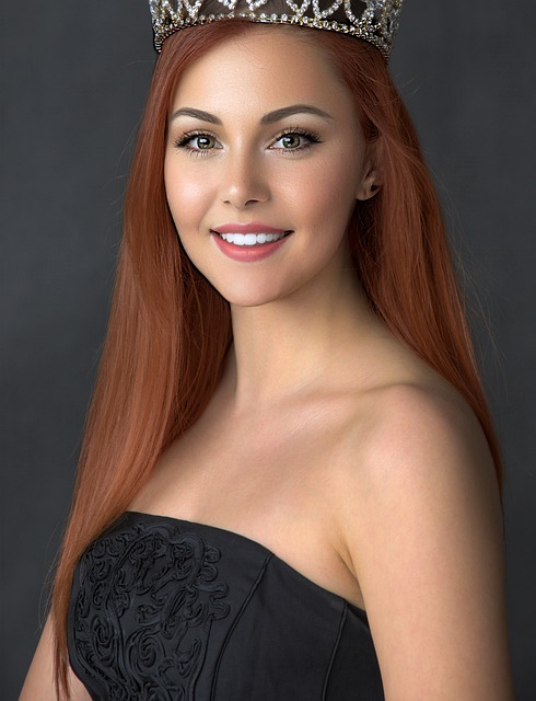 马赫雷斯的 马赫雷斯的