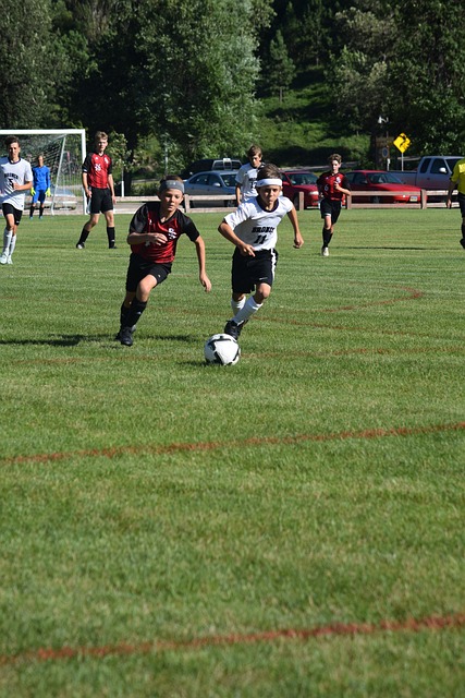 一個具體的 一個具體的