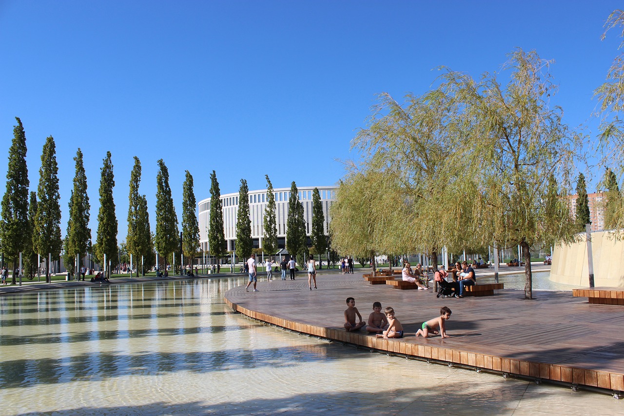 法律解释 法律解释