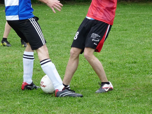 无论最终结 无论最终结